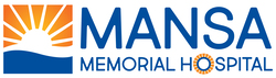 Mansa Memorial Hospital