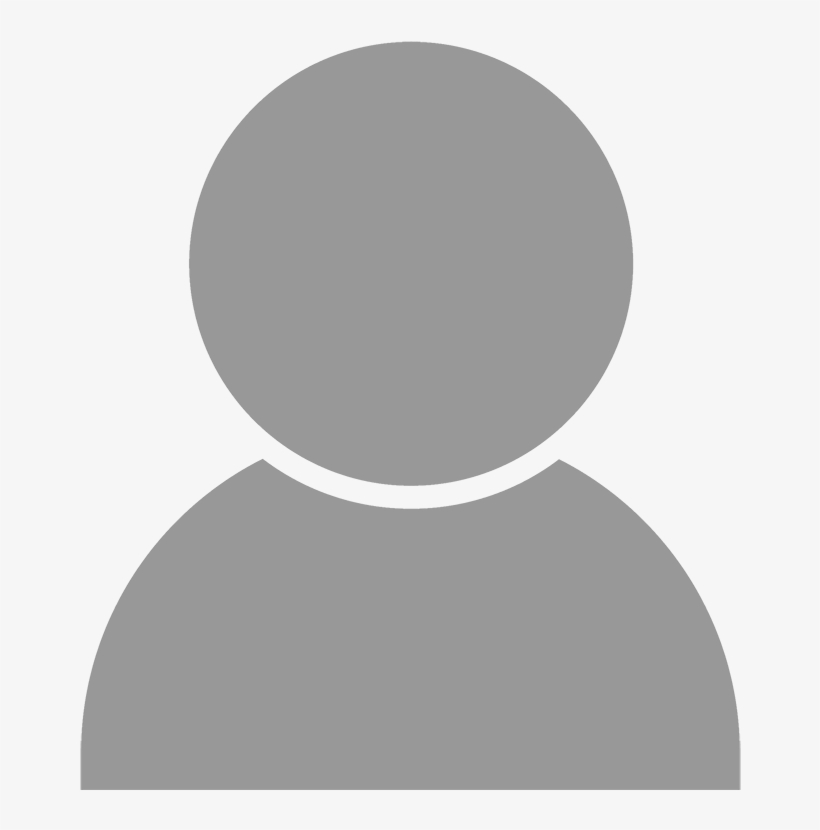 https://mansamemorial.org/wp-content/uploads/2022/06/headshot-silhouette.jpg