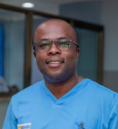 https://mansamemorial.org/wp-content/uploads/2023/08/Kwaku-23-e1730568668660.jpg