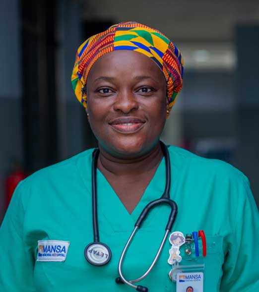 https://mansamemorial.org/wp-content/uploads/2023/08/Susan-Agyeiwaa-1.jpg