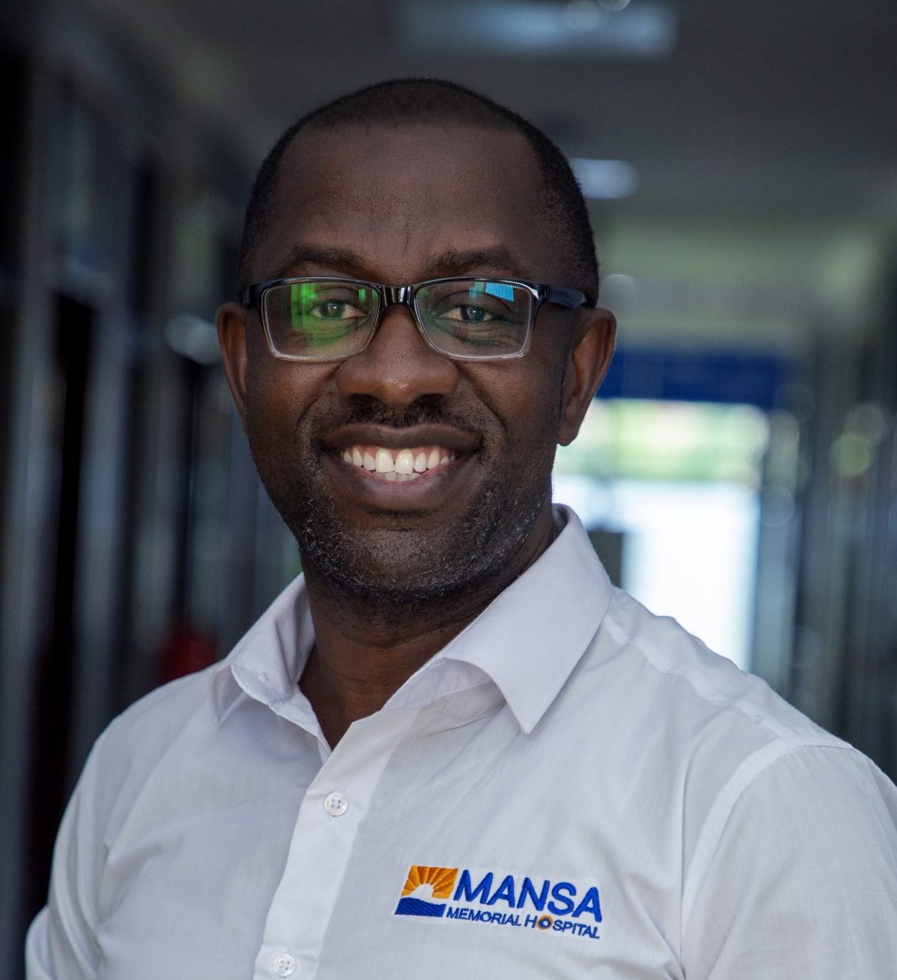https://mansamemorial.org/wp-content/uploads/2024/11/a7-scaled-e1730569747835.jpg