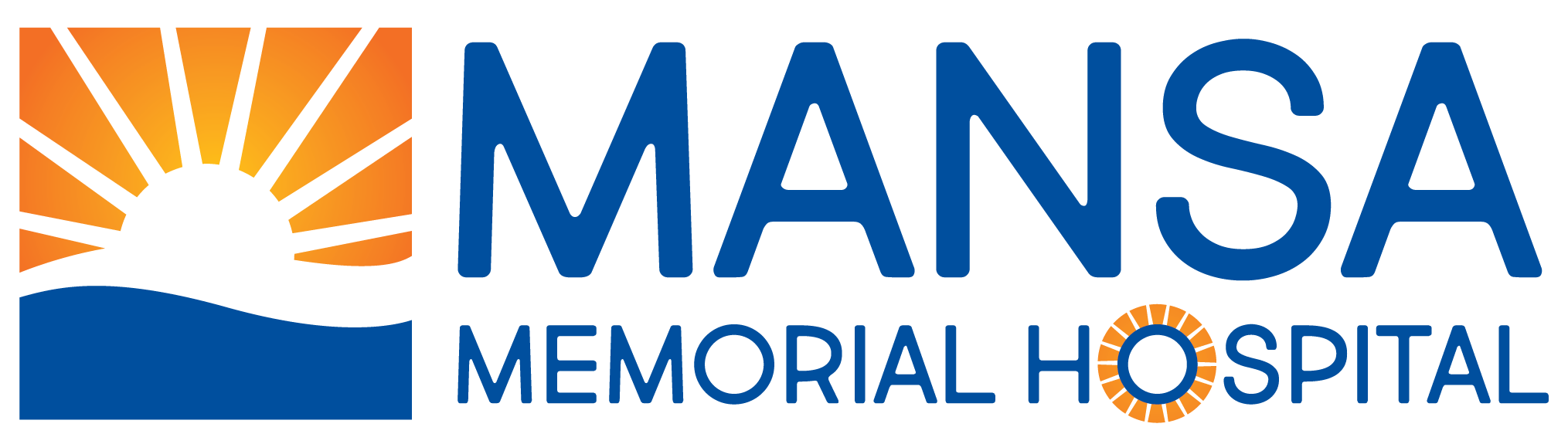 Mansa-Memorial-Hospital-Logo